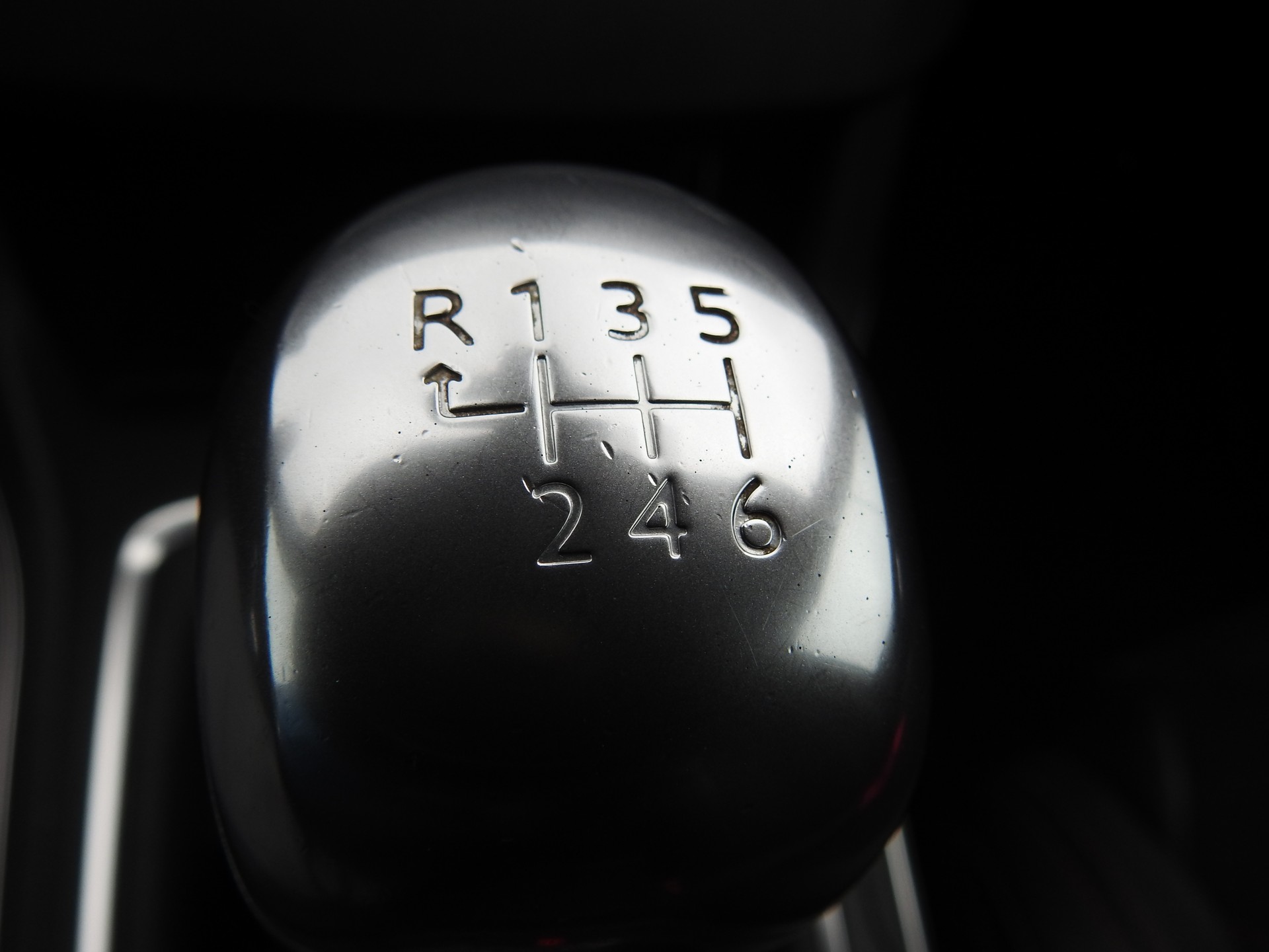 PEUGEOT 308 1.6 THP GTi-image-10