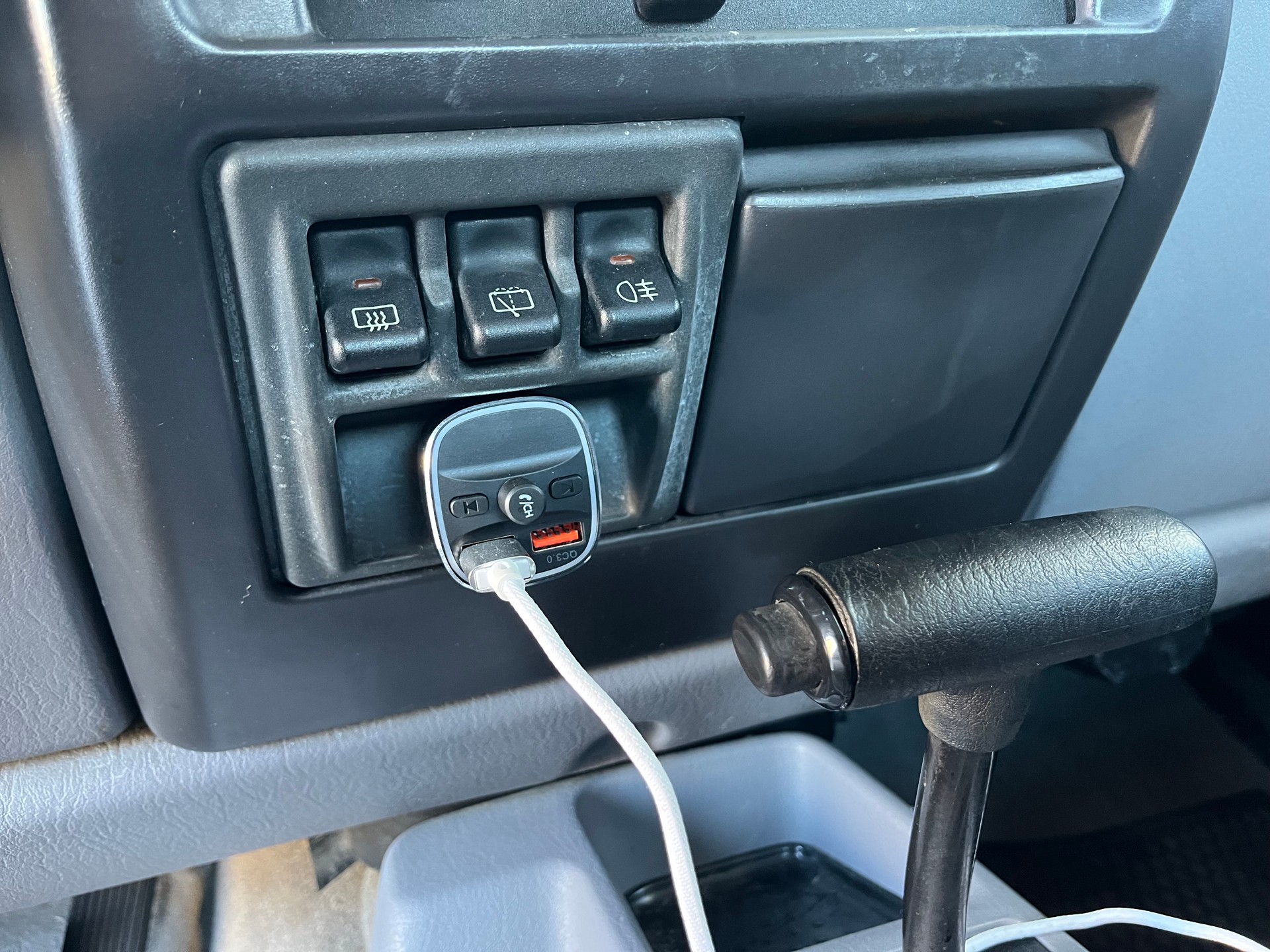 JEEP Wrangler 4.0 Sport Hardtop-image-15