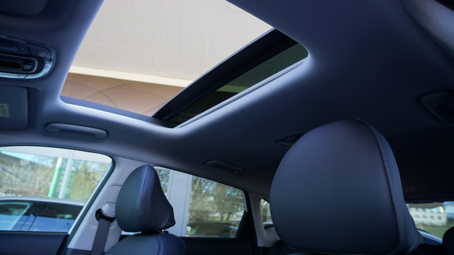 HYUNDAI Kona 1.6 HEV Vertex-image-9
