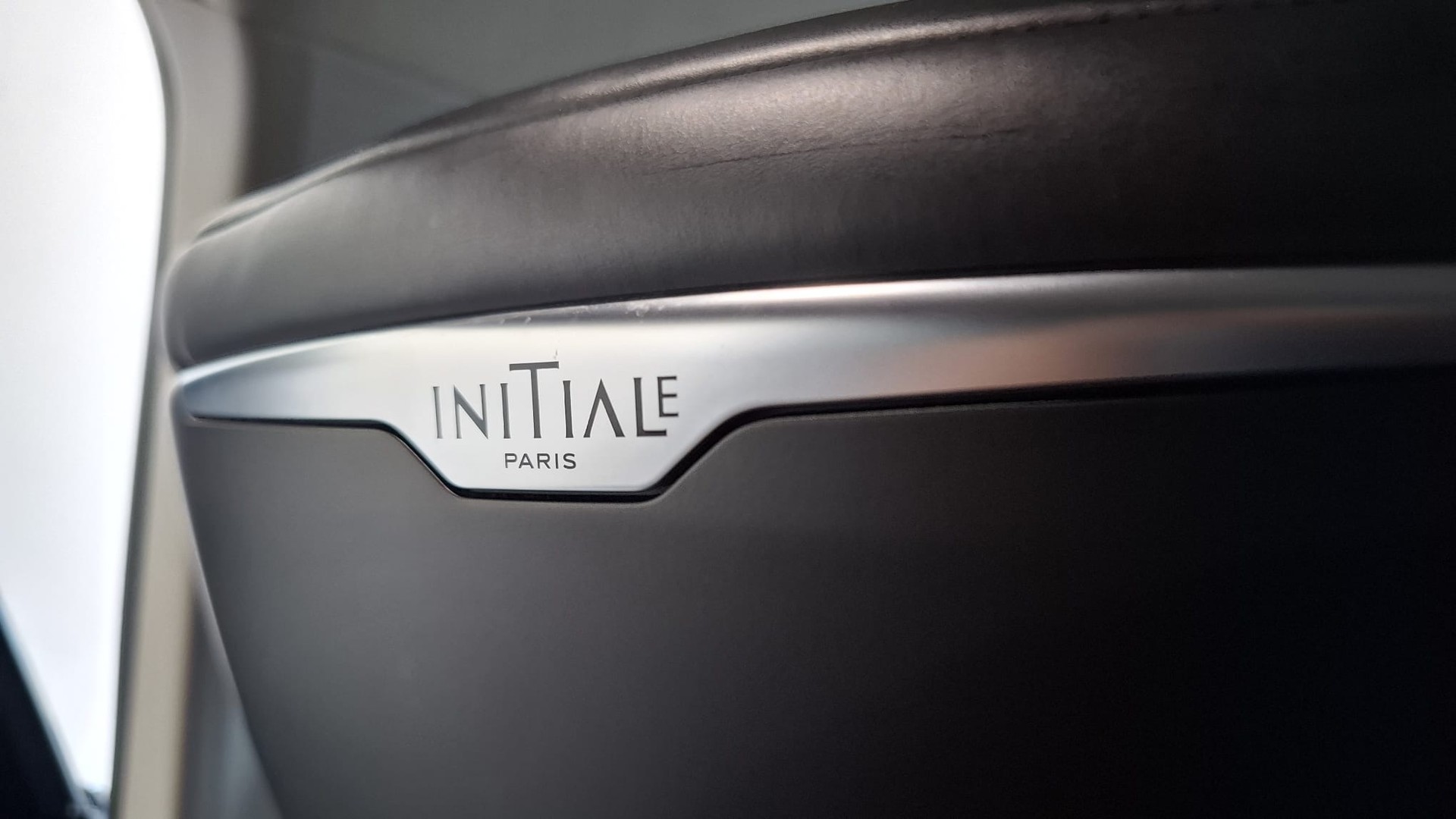 RENAULT Talisman Grandtour 1.6 TCe Initiale EDC-image-12