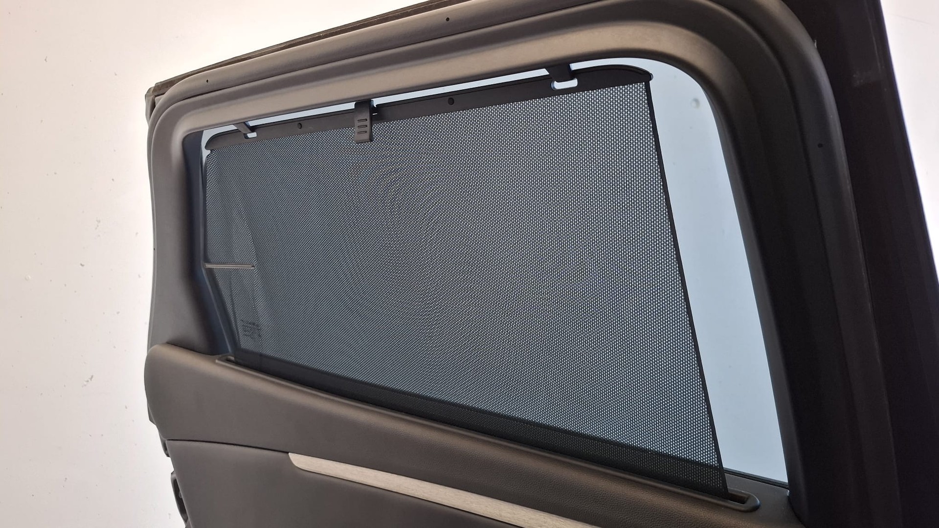 RENAULT Talisman Grandtour 1.6 TCe Initiale EDC-image-14