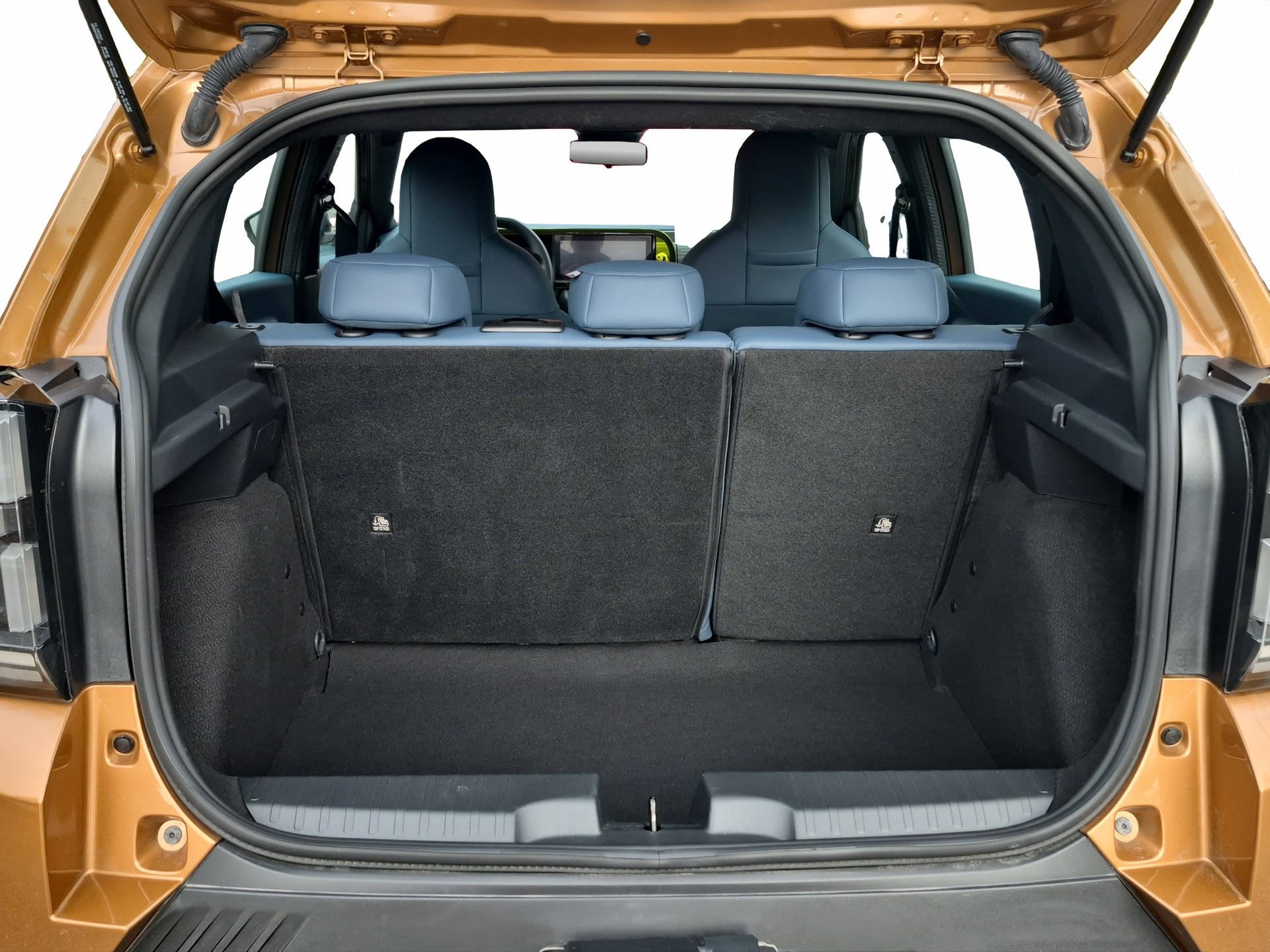FIAT Grande Panda Elektro Red-image-12