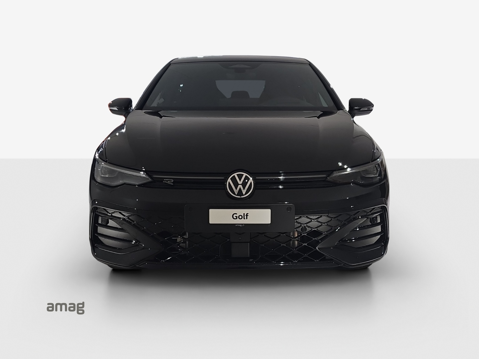 VW Golf 1.5 e TSI mHEV R-Line DSG-image-6