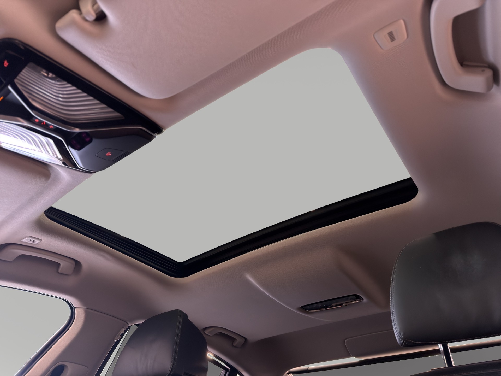 BMW 730d xDrive Steptronic-image-12