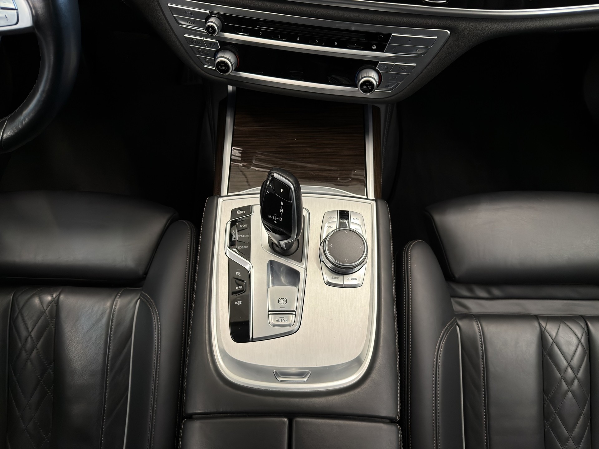 BMW 730d xDrive Steptronic-image-20