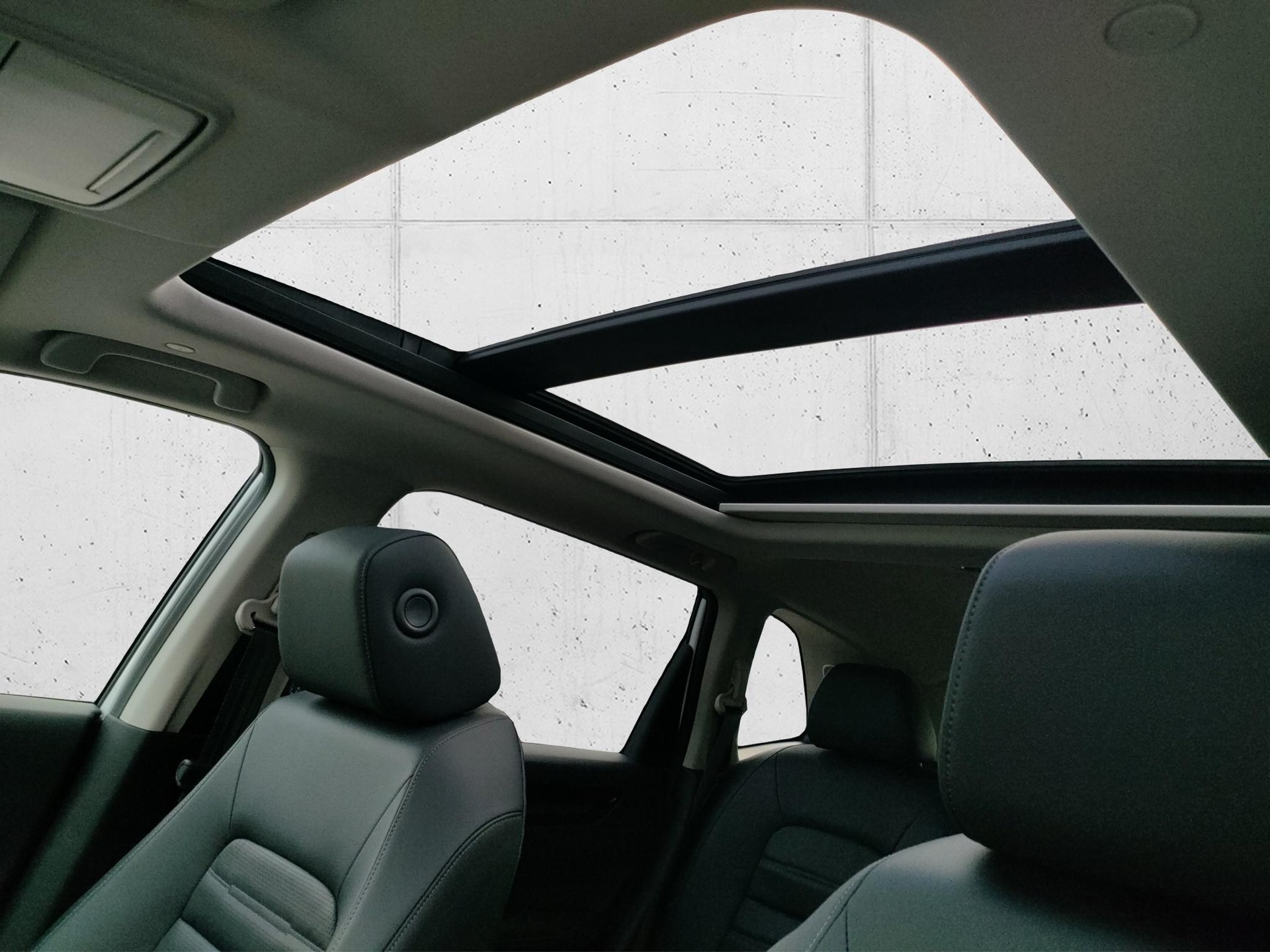 HONDA CR-V 2.0 i-MMD Advance 4WD-image-19
