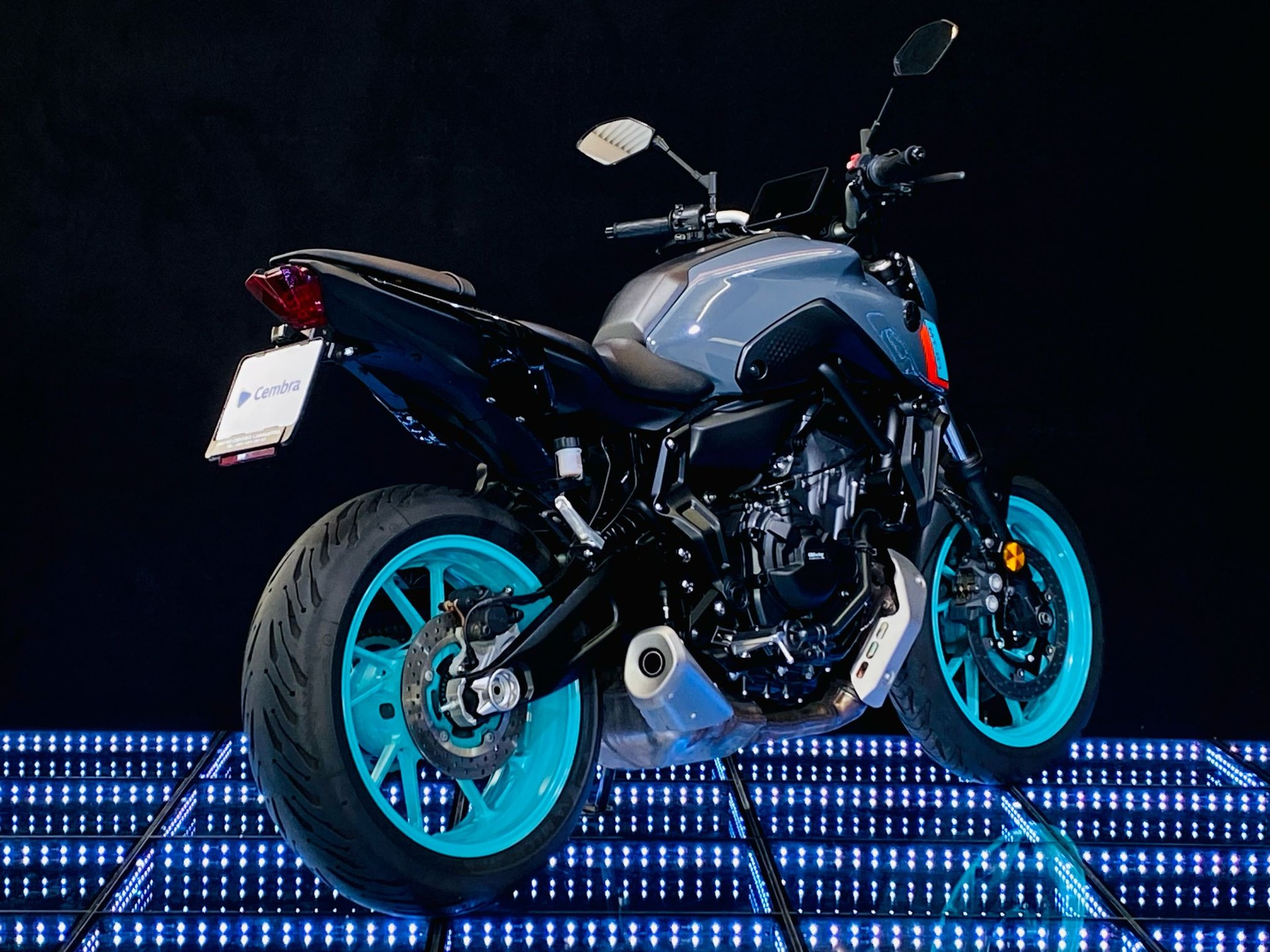 YAMAHA MT-07 ABS (35kW)-image-5