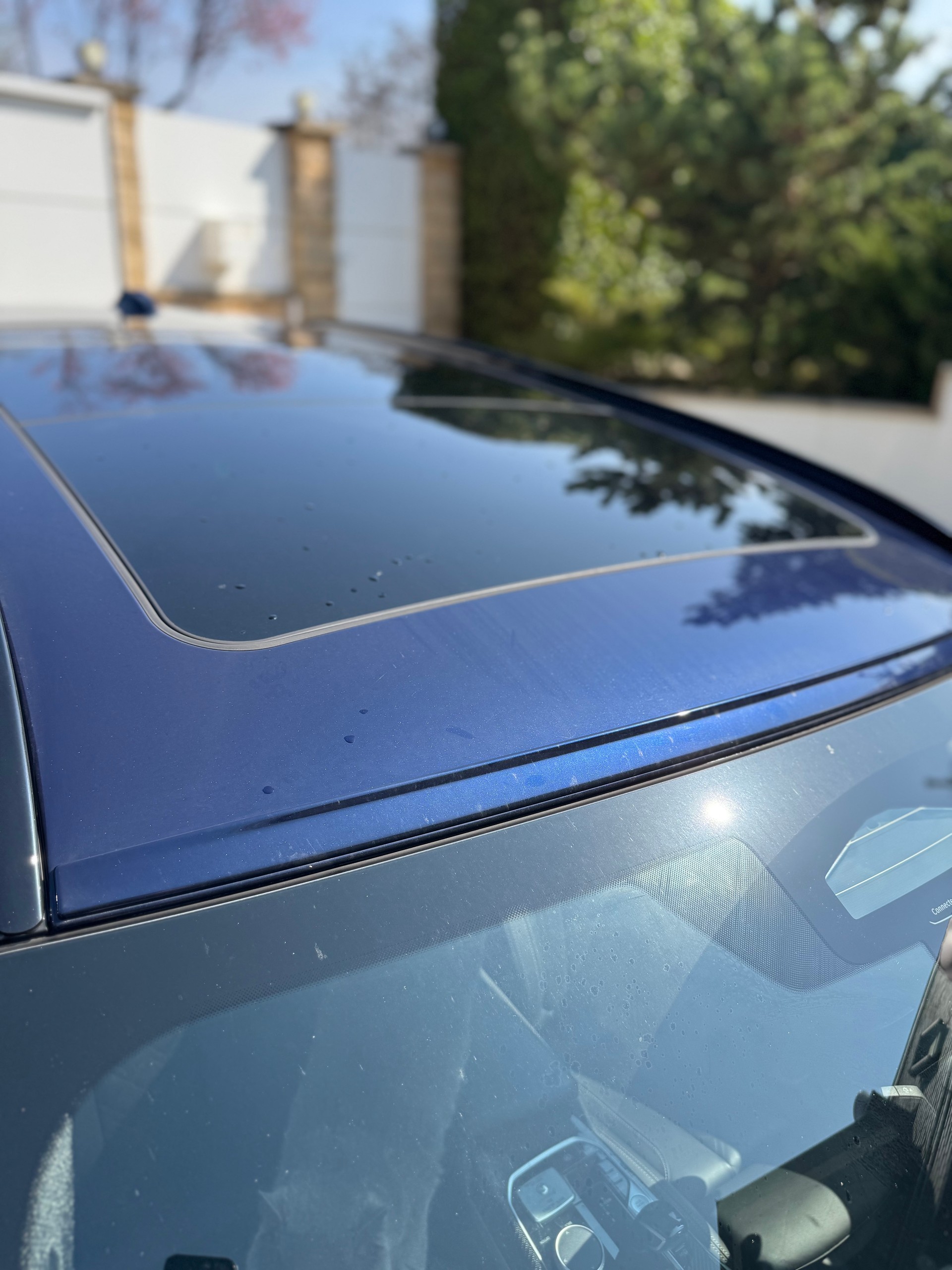 BMW-ALPINA B3 BiTurbo Touring 3.0 xDrive Switch-Tronic-image-3