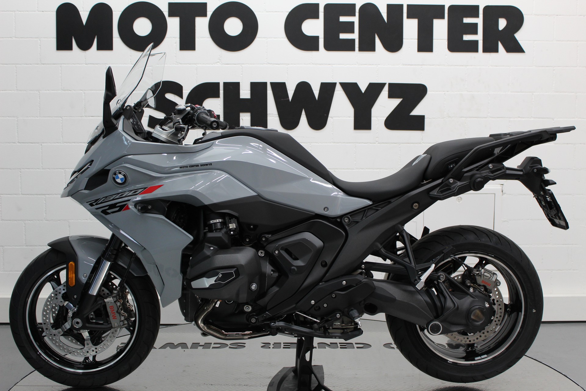 BMW R 1300 RS-showroom-element-3