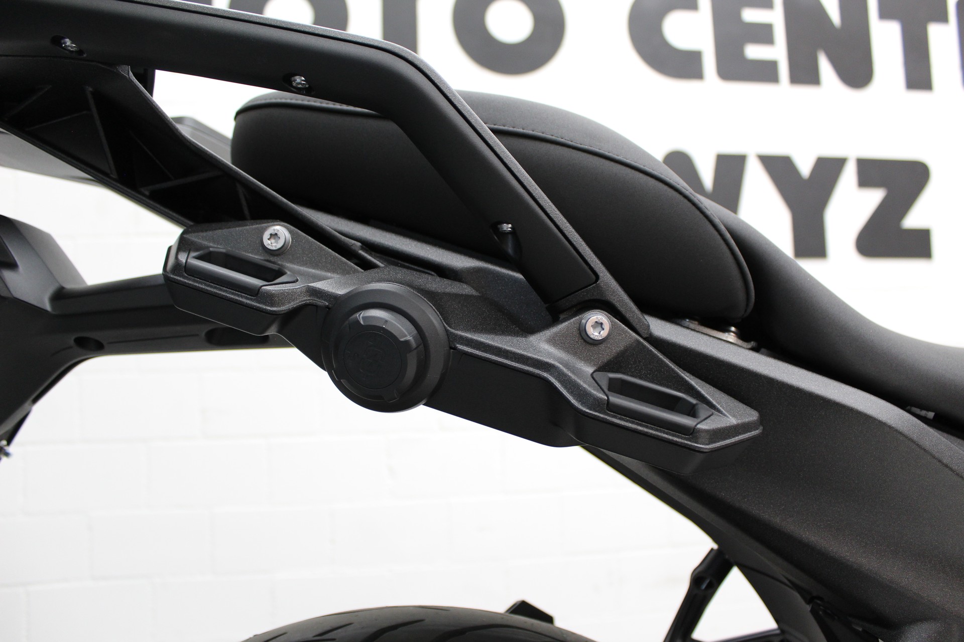 BMW R 1300 RS-image-11