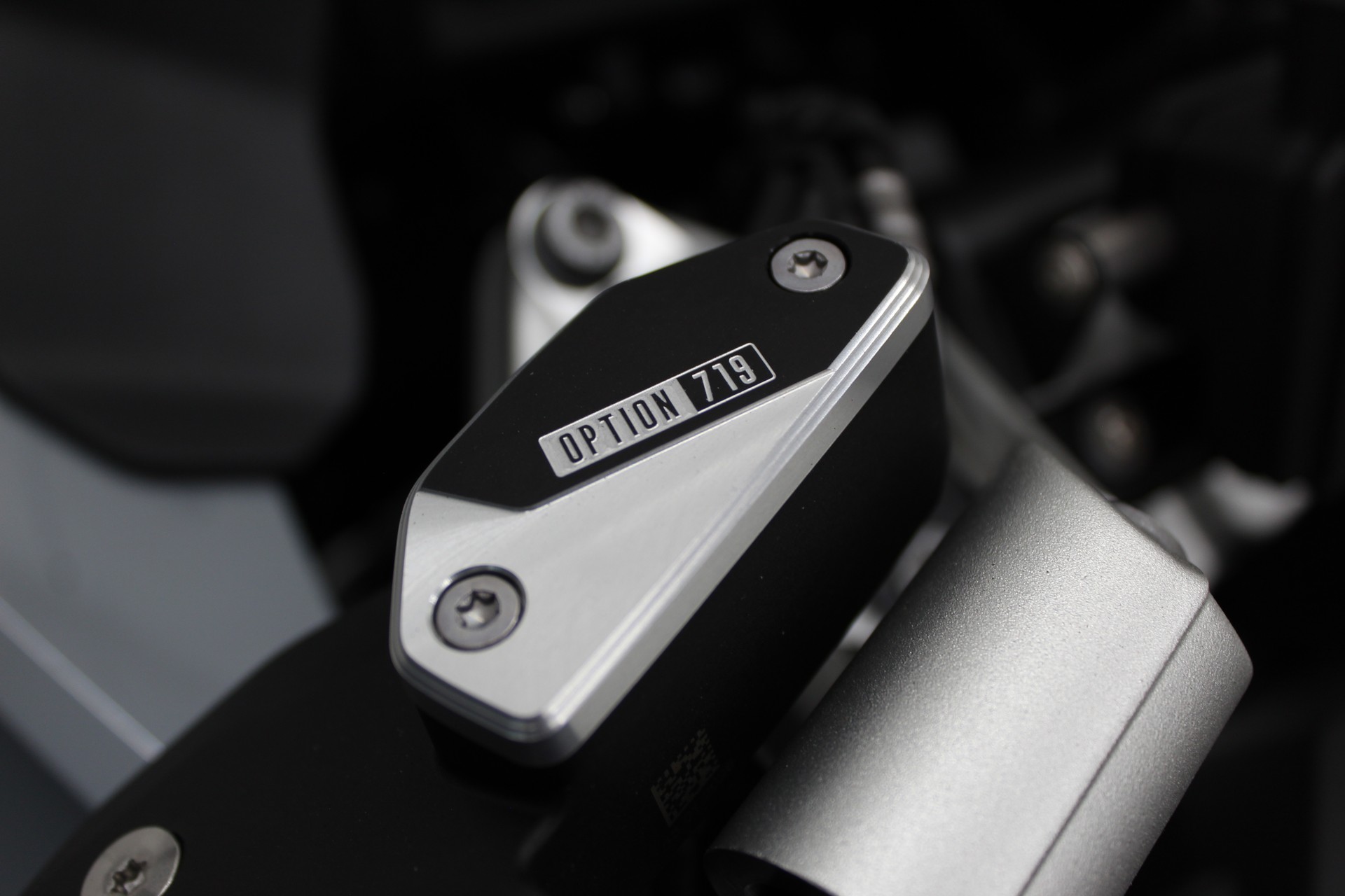 BMW R 1300 RS-image-5
