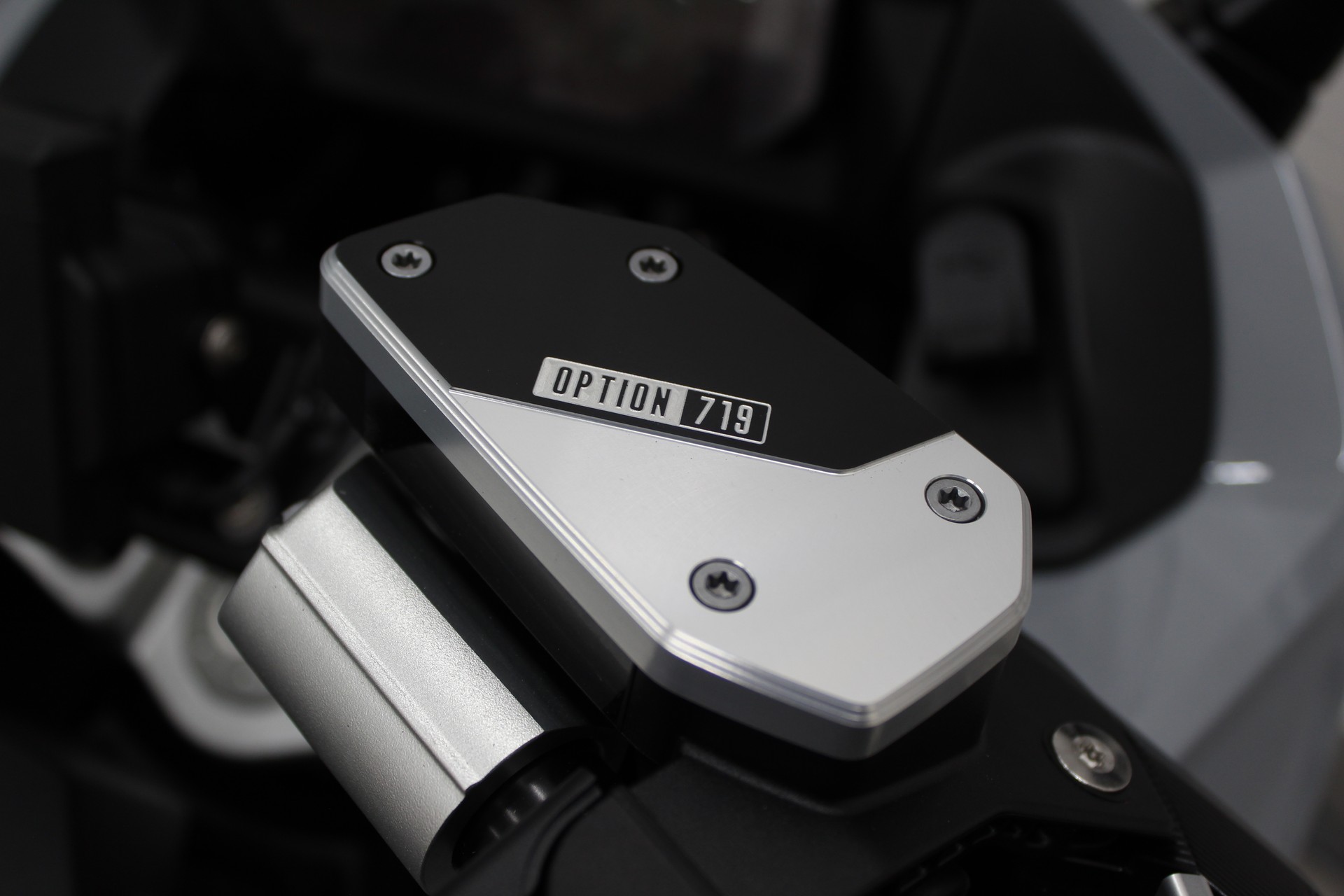 BMW R 1300 RS-image-6