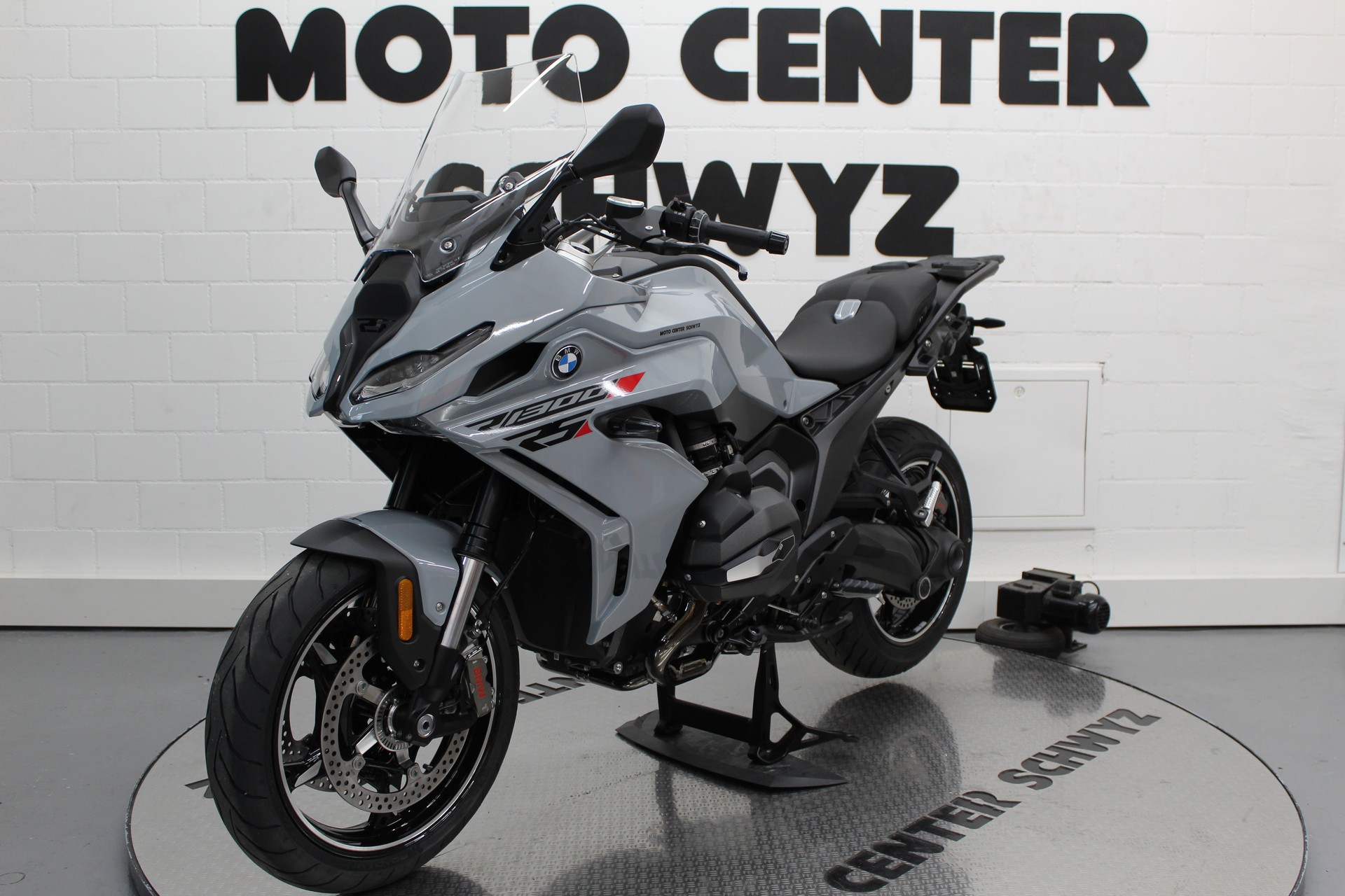 BMW R 1300 RS-showroom-element-2