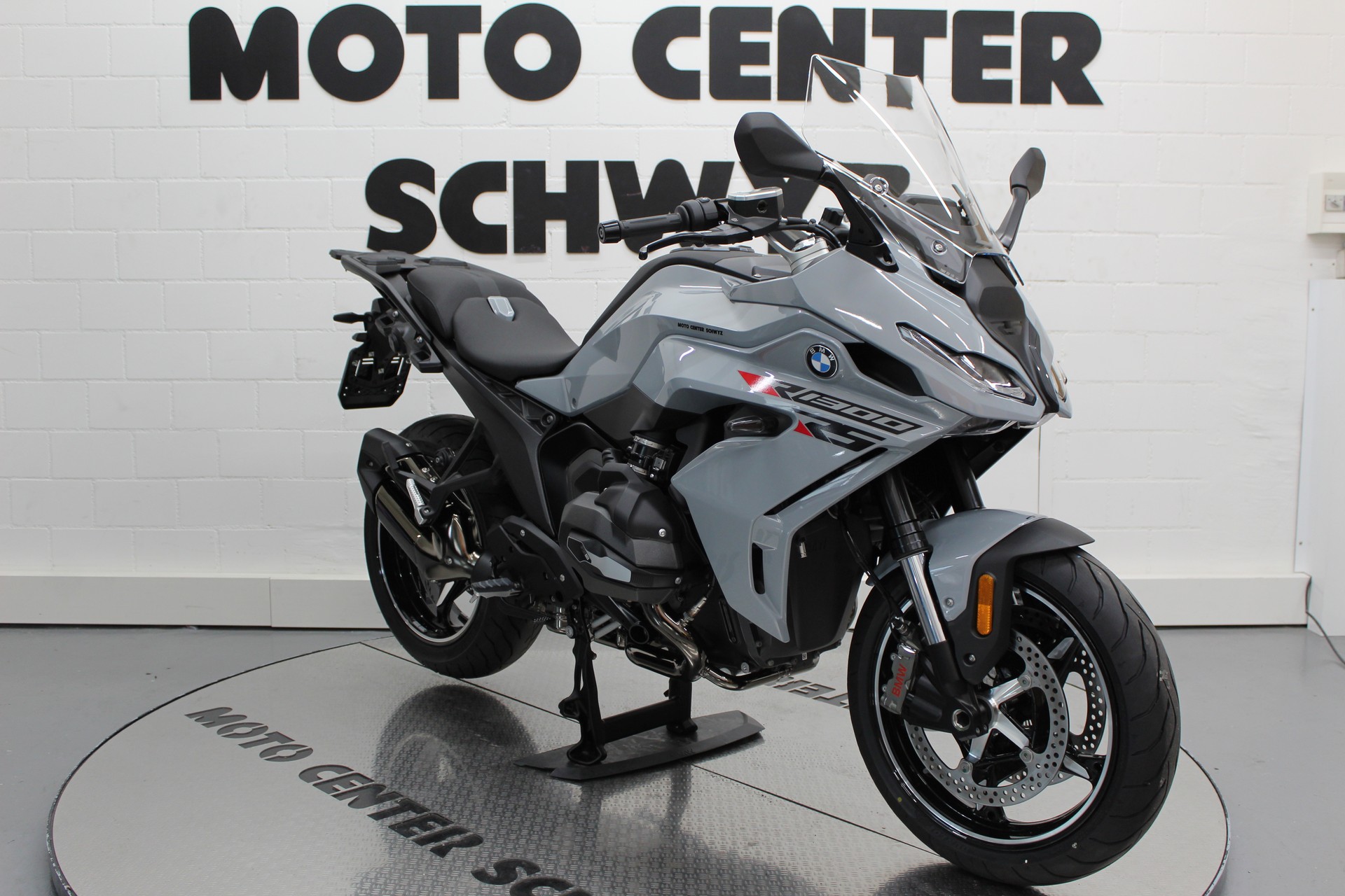 BMW R 1300 RS-showroom-element-1