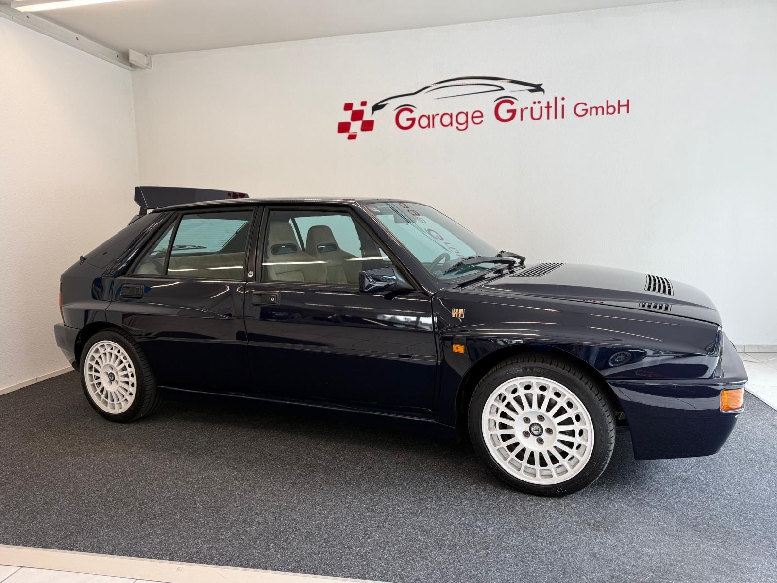 LANCIA Delta 2.0-16V HF Turbo Integrale VETERAN-showroom-element-2
