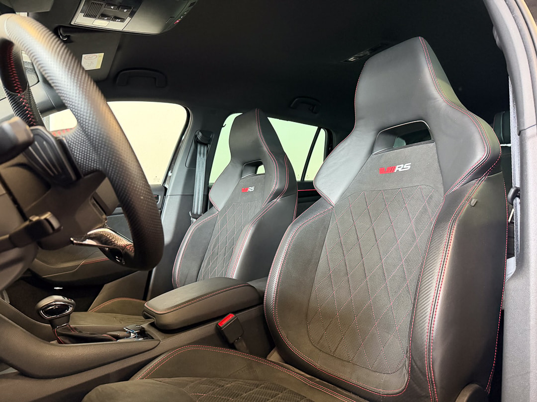 SKODA Kodiaq 2.0 TSI 4x4 RS-image-6
