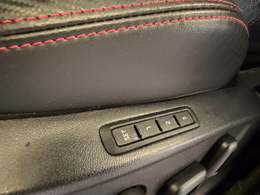 SKODA Kodiaq 2.0 TSI 4x4 RS-image-7