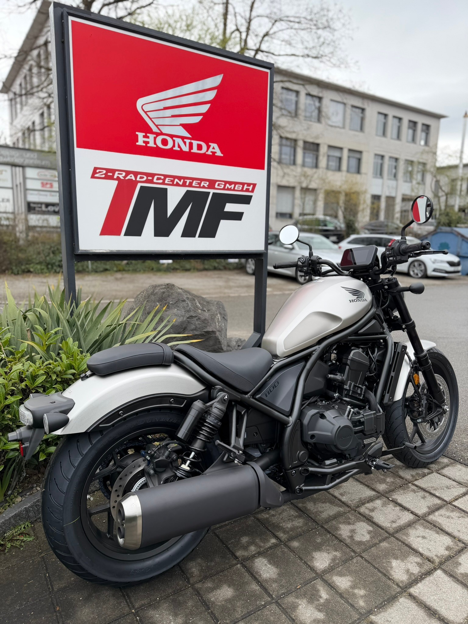 HONDA CMX 1100-showroom-element-2