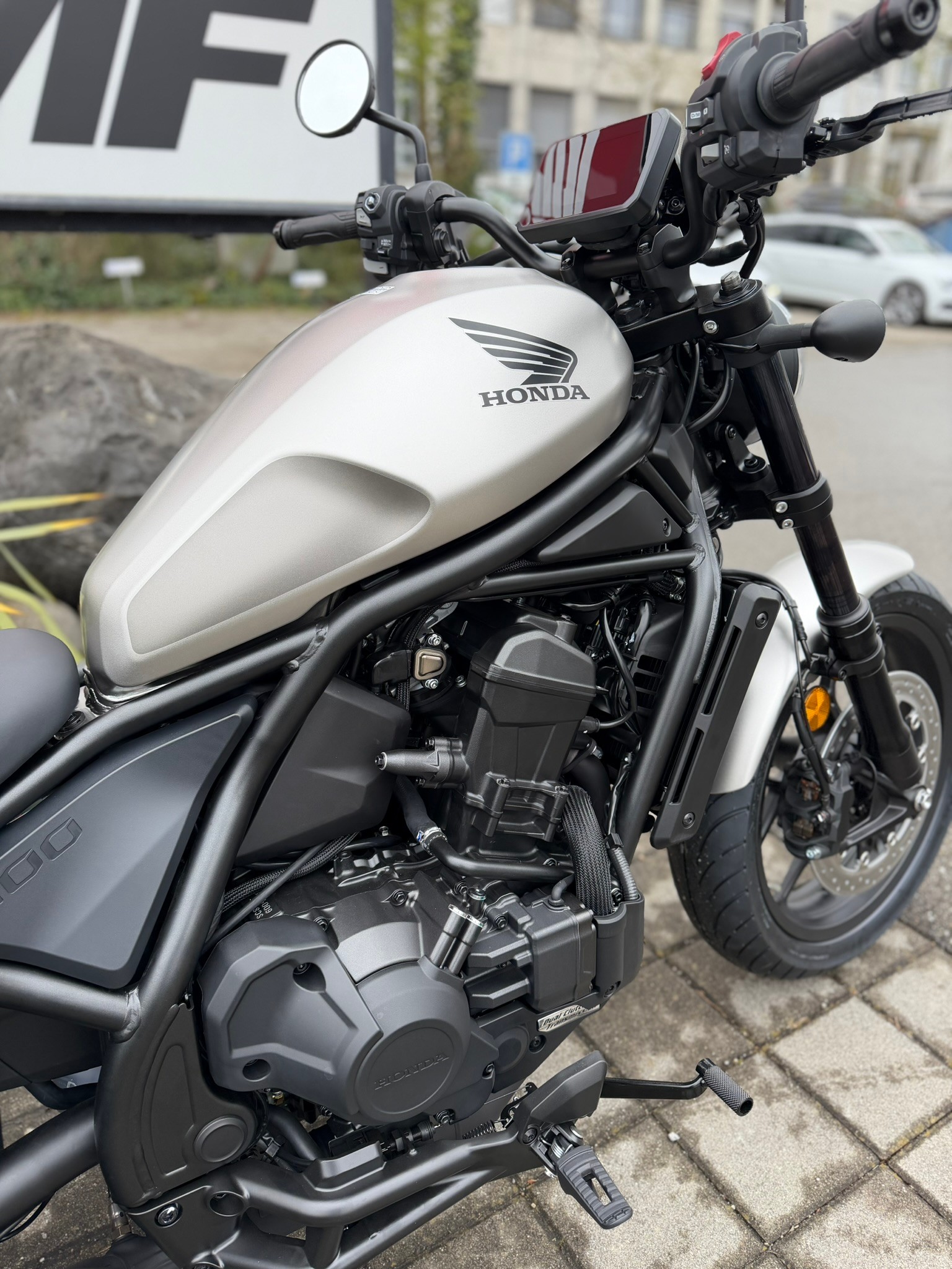 HONDA CMX 1100-showroom-element-3