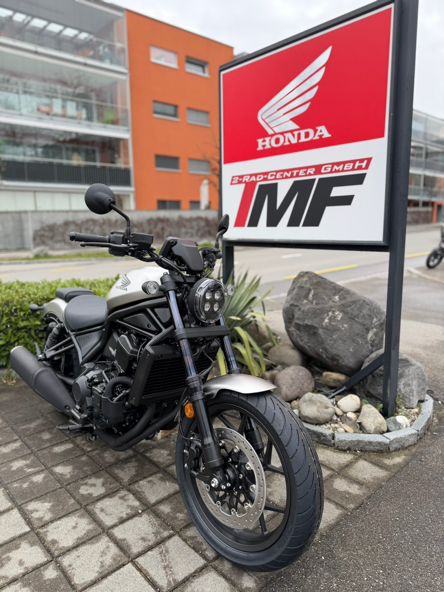 HONDA CMX 1100-showroom-element-1