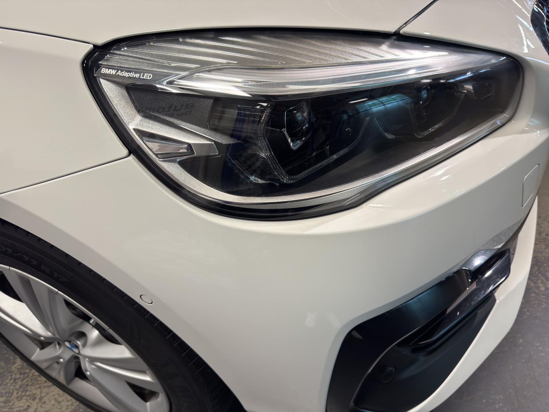 BMW 218d xDrive Gran Tourer-image-6