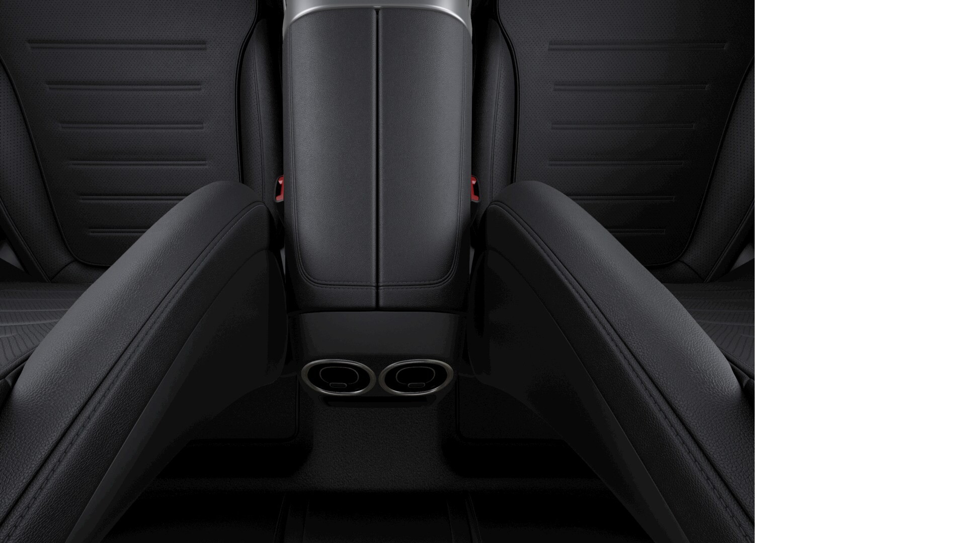 MERCEDES-BENZ C 220 d T 4 Matic Swiss Star-image-13