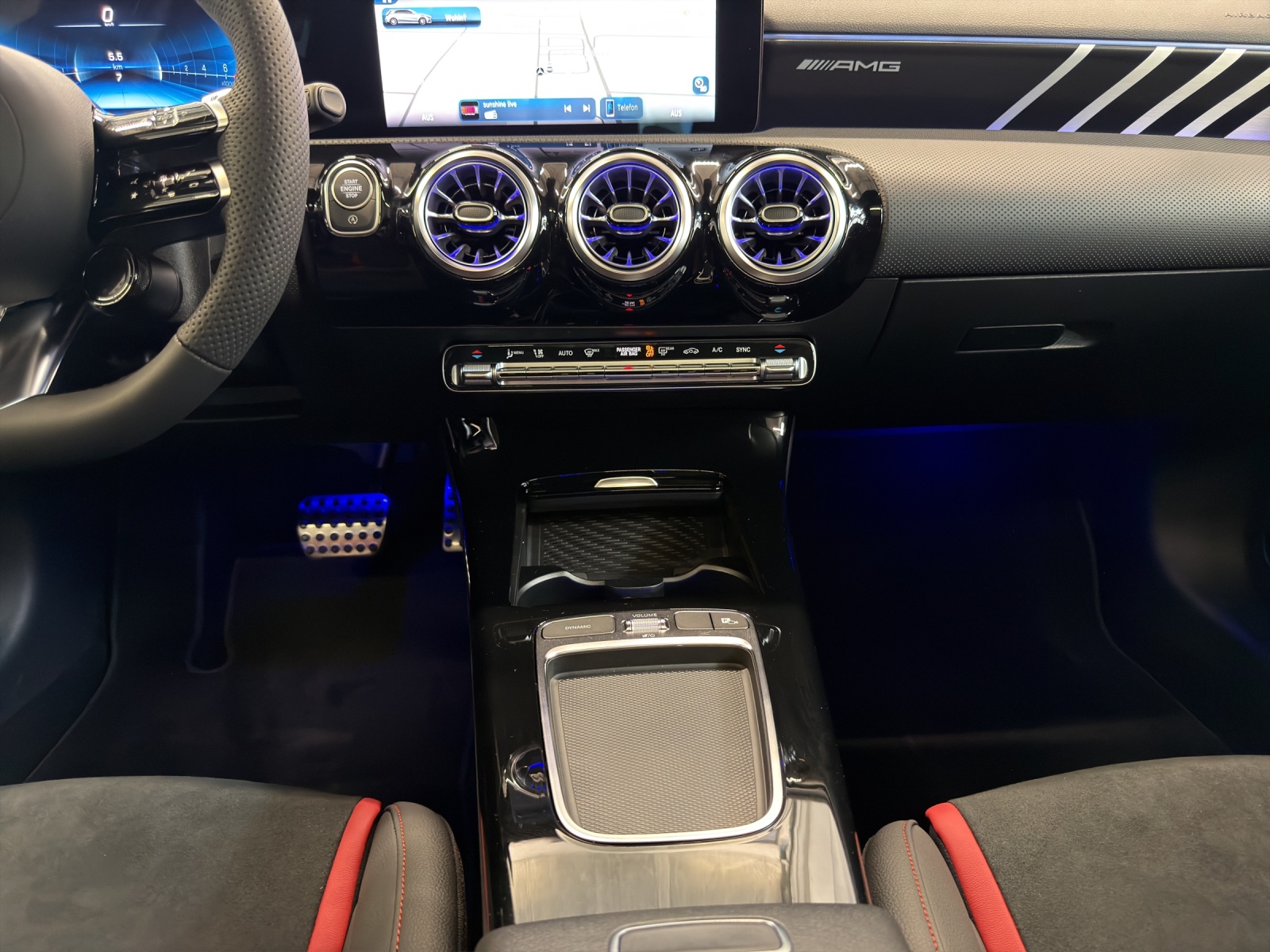MERCEDES-BENZ A AMG 45 S 4Matic 8G-DCT-image-12