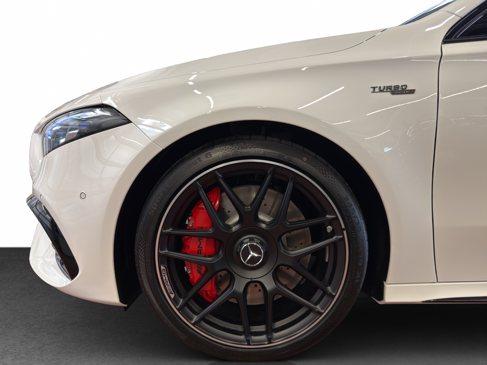 MERCEDES-BENZ A AMG 45 S 4Matic 8G-DCT-image-22