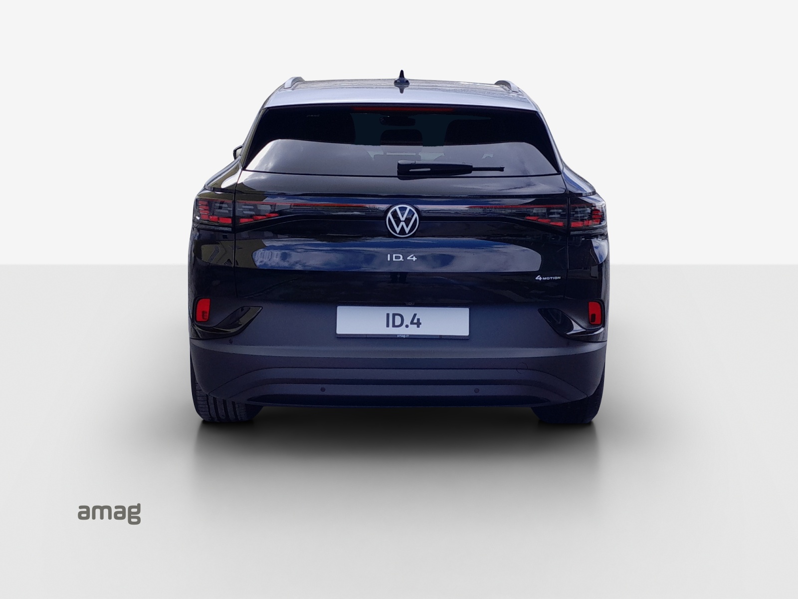 VW ID.4 Pro 77 kWh 4 Motion-showroom-element-3
