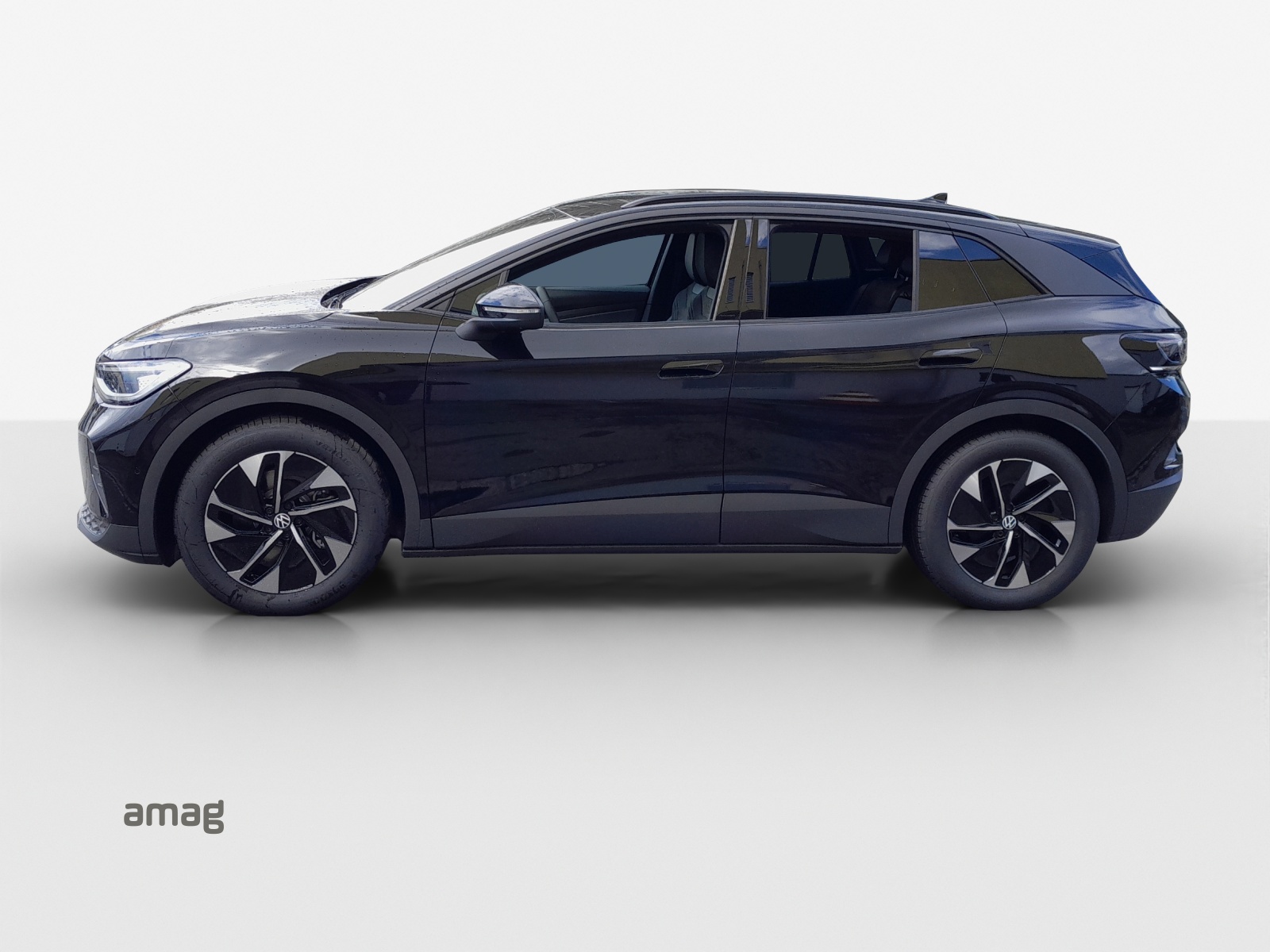 VW ID.4 Pro 77 kWh 4 Motion-showroom-element-1