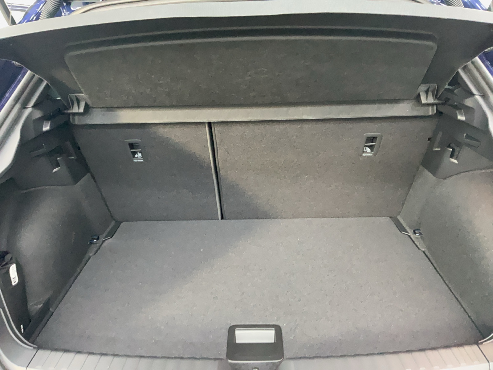 AUDI A1 Sportback 30 TFSI S Line Attraction S-tronic-image-12