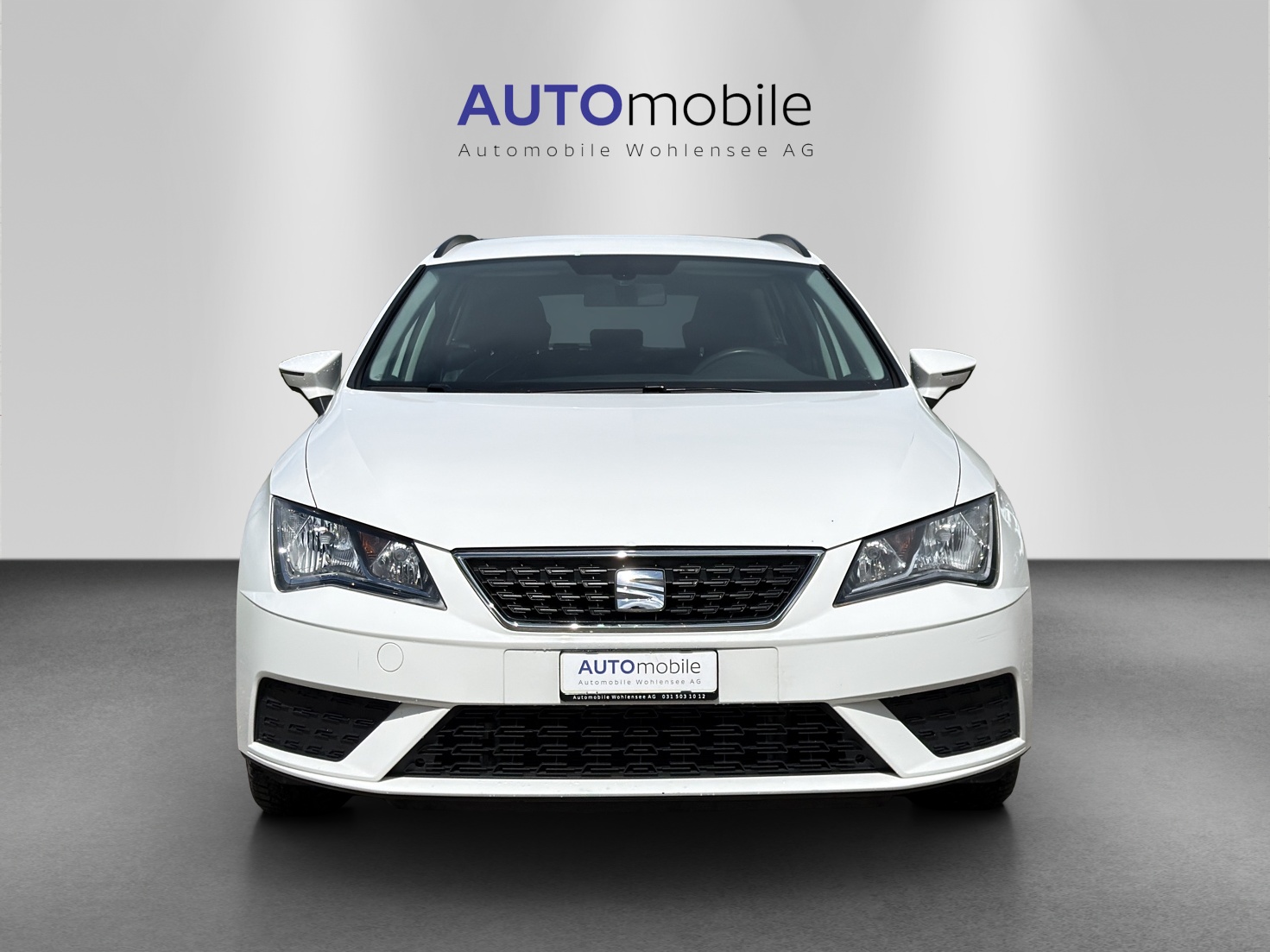SEAT Leon ST 1.4 TGI Reference DSG-showroom-element-2