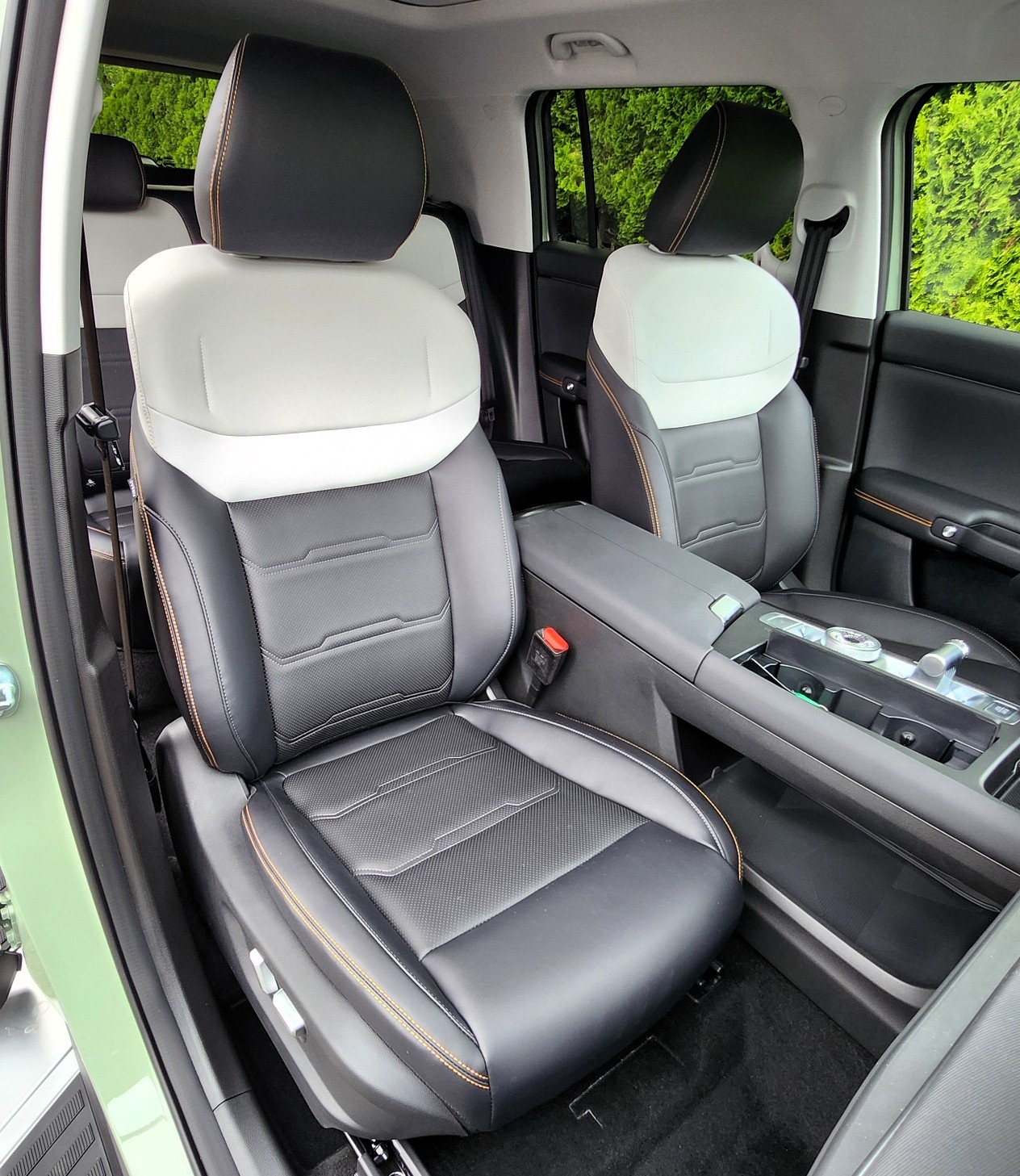 BAIC BJ30e 1.5 HEV 4WD-image-10