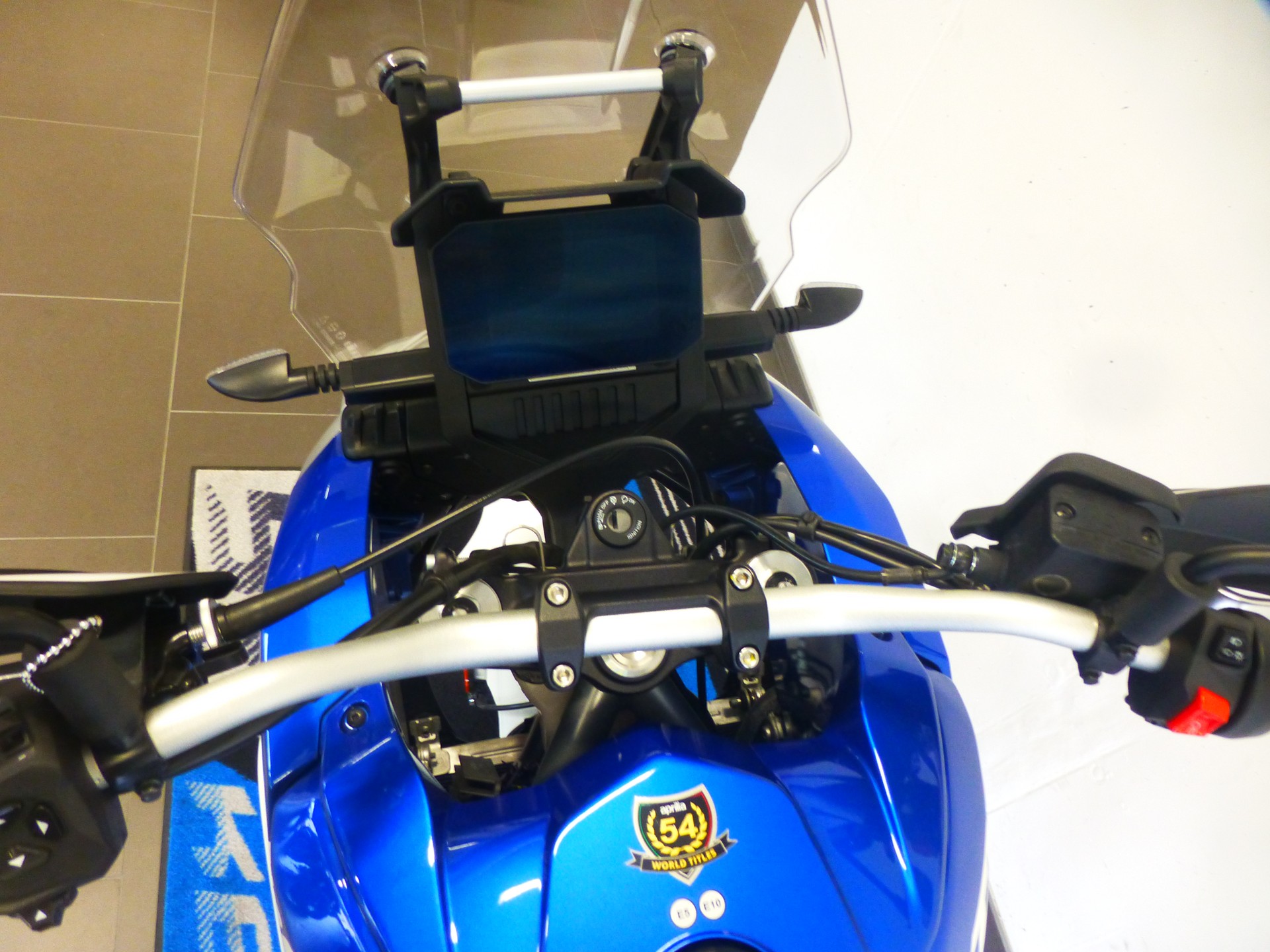 APRILIA Tuareg 660 Evocative 35KW/59KW-image-7