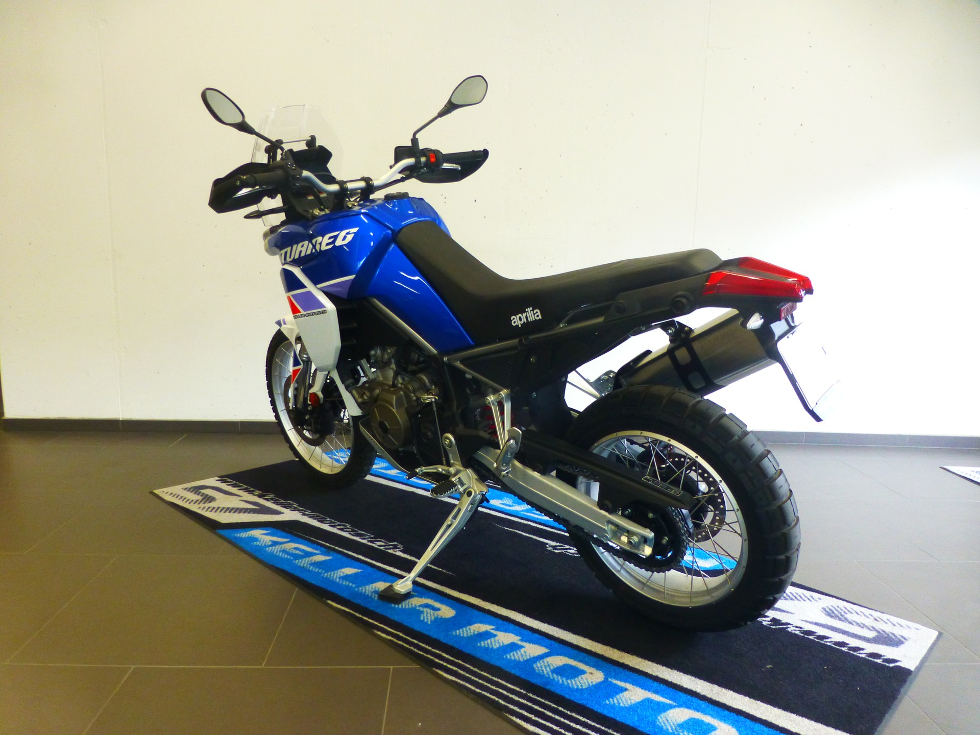 APRILIA Tuareg 660 Evocative 35KW/59KW-image-9