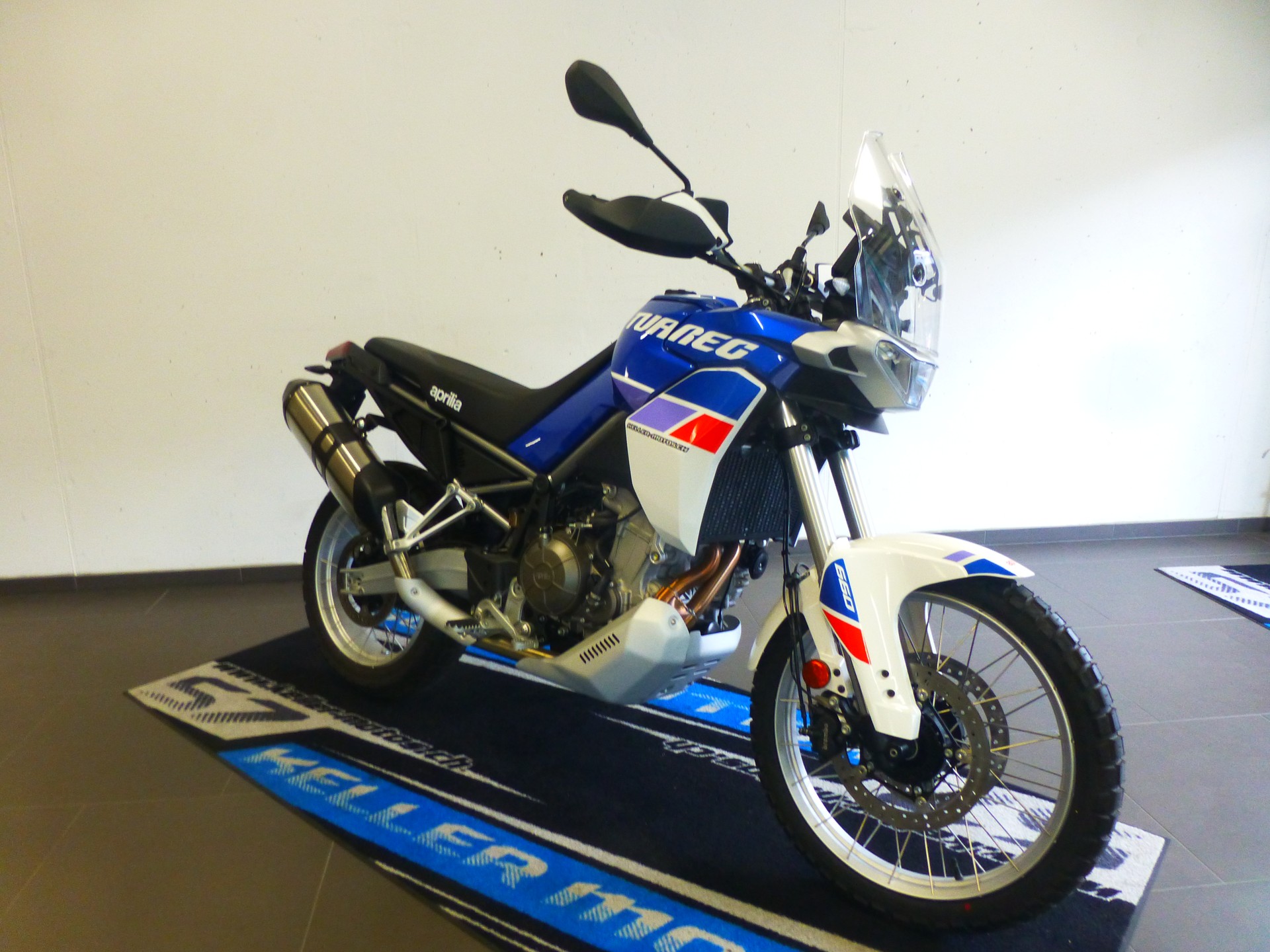 APRILIA Tuareg 660 Evocative 35KW/59KW-showroom-element-2