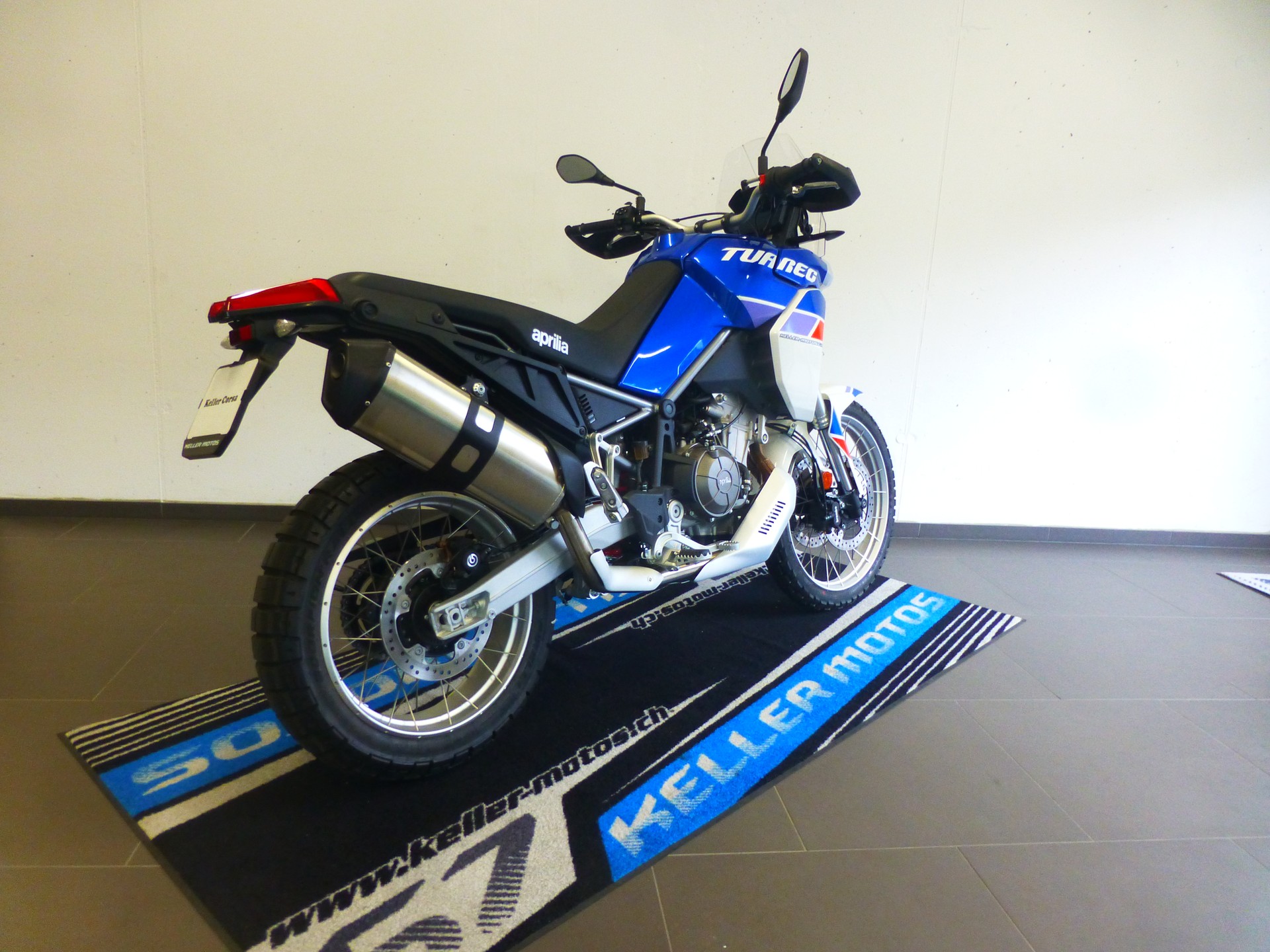 APRILIA Tuareg 660 Evocative 35KW/59KW-showroom-element-3