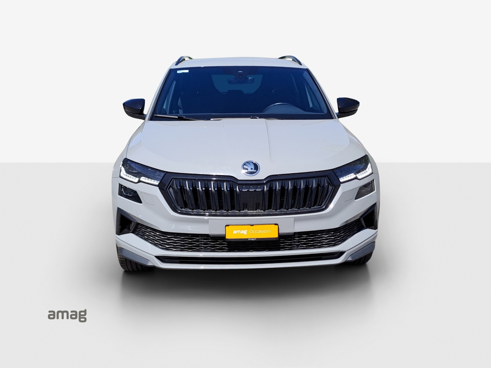 SKODA Karoq 2.0 TSI SportLine 4x4 DSG-image-6