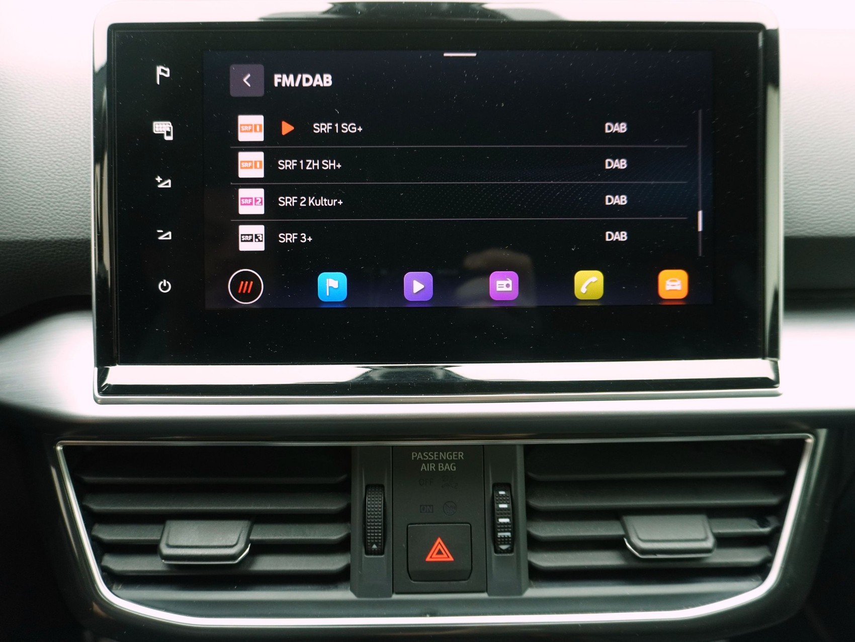 SEAT Tarraco 2.0 TDI DSG FR 4Drive-image-23