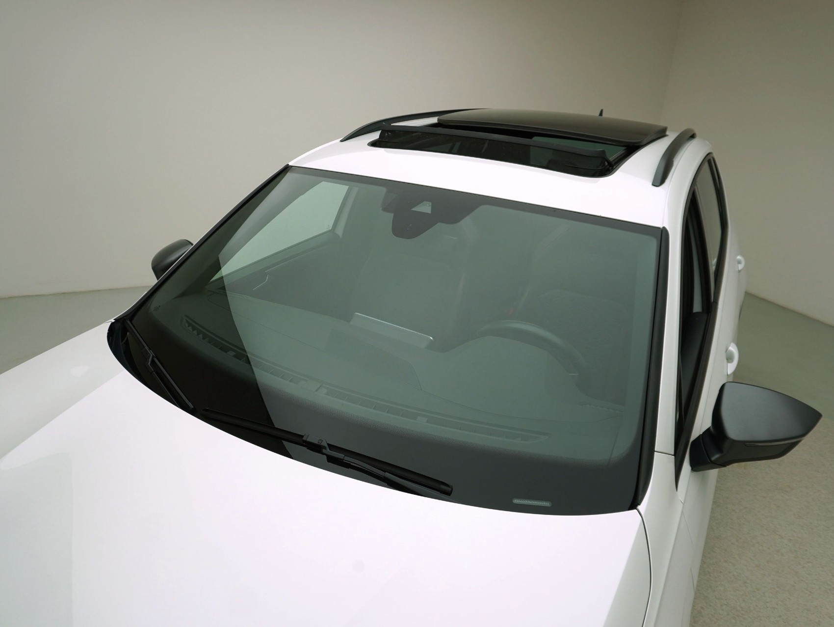 SEAT Tarraco 2.0 TDI DSG FR 4Drive-image-7