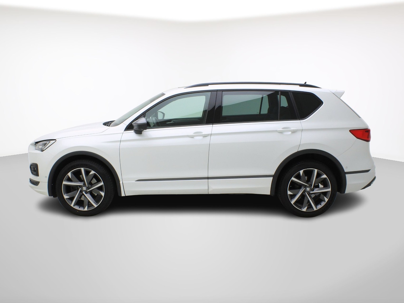 SEAT Tarraco 2.0 TDI DSG FR 4Drive-showroom-element-2