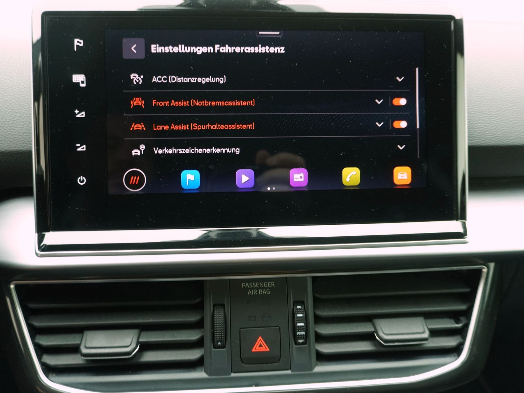 SEAT Tarraco 2.0 TDI DSG FR 4Drive-image-27