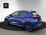 Image MAZDA 2 2 Hybrid Homura