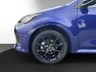 Image MAZDA 2 2 Hybrid Homura