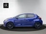 Image MAZDA 2 2 Hybrid Homura