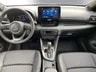 Image MAZDA 2 2 Hybrid Homura