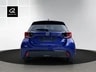 Image MAZDA 2 2 Hybrid Homura