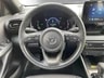 MAZDA 2 Hybrid Homura-image-8