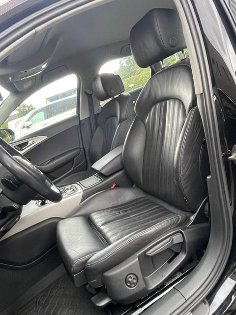 AUDI A6 Avant 2.0 TDI S-Line S-tronic-image-17