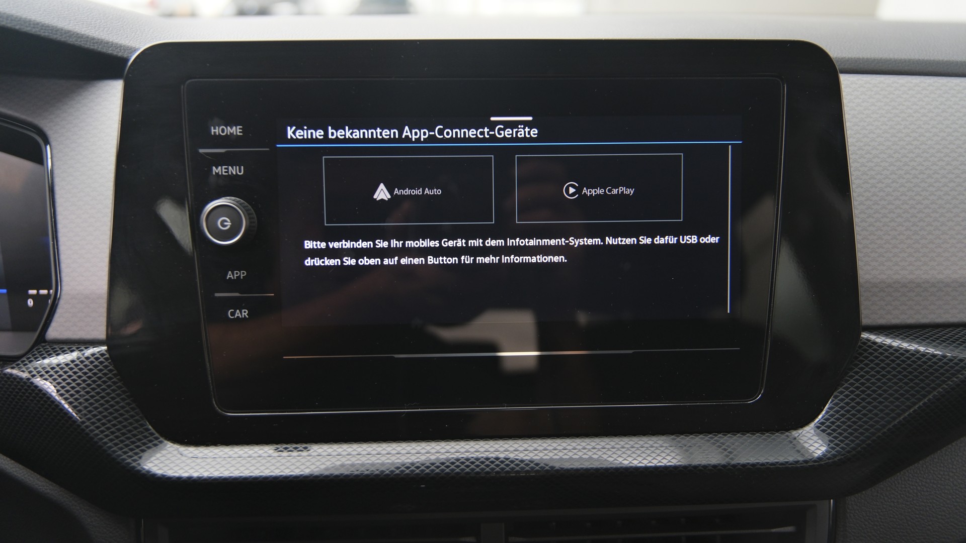VW T-Cross 1.0 TSI EVO United DSG-image-21
